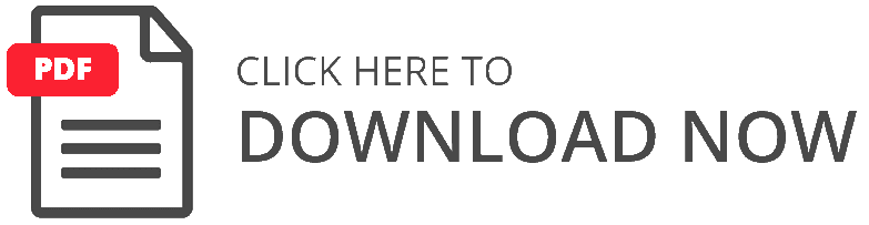 Download the SMED process mapping PDF