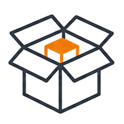 Format icon