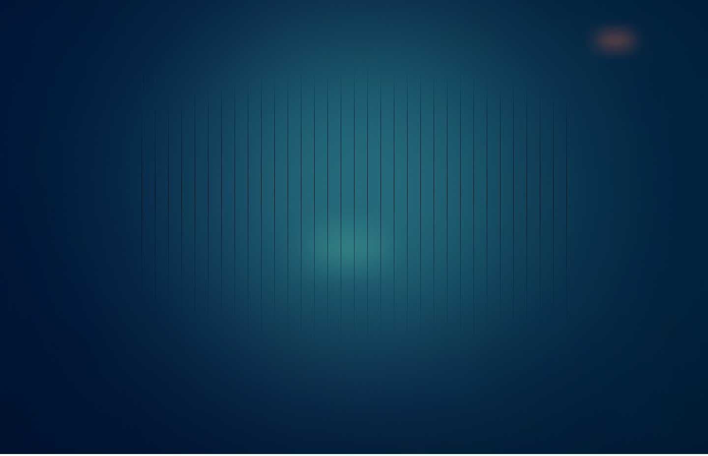 LeanActivity factory simulation background