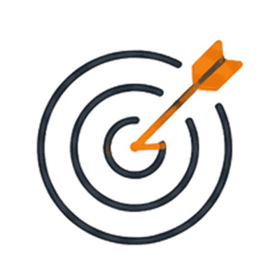 Use case icon